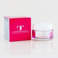 Eva Rogado Creme Anti-Celulite, Refirmante e Redutor 200 ml