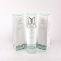 Tónico Exfoliante para Cara y Cuello con Extracto de Hamamelis Eva Rogado 200 ml