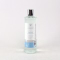 Agua Micelar Eva Rogado 400 ml