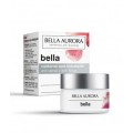 Contorno de Ojos Anti-ojeras y Anti-fatiga Bella Aurora 15 ml