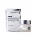 Tratamiento Reparador Noche Bella Aurora 50 ml