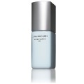 Men Total Revitalizer Light Fluid Shiseido 80 ml