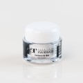 Crema Contorno de Ojos para Bolsas y Ojeras