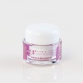 Crema Contorno de Ojos Antiarrugas para Pieles Madura