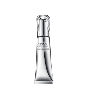 Bio-Performance Super Corrective Eye Cream Shiseido 15 ml