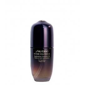 Future Solution LX Ultimate Regenerating Serum Shiseido 30 ml 