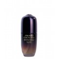 Future Solution LX Ultimate Regenerating Serum Shiseido 30 ml 
