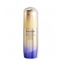 Vital Perfection Uplifting and Firming Eye Cream Shiseido15ml