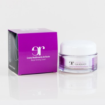 Crema Reafirmante de Busto 200 ml