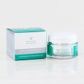 Crema Exfoliante Corporal Antimanchas 200 ml
