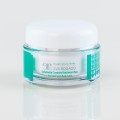 Crema Exfoliante Corporal Antimanchas 200 ml