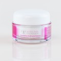 Crema Anticelulítca, Reafirmante y Reductora 200 ml