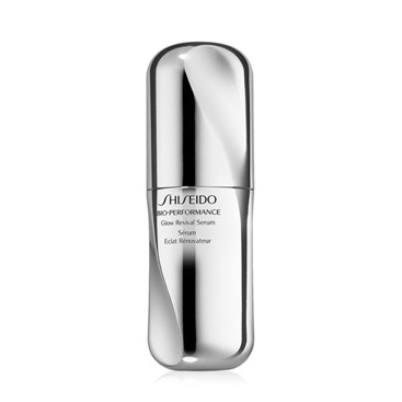 Bio-Perfomance Super Refining Essence Shiseido 50 ml
