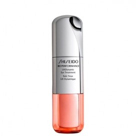 Bio-Performance Super Corrective Serum Shiseido 30 ml