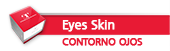 Eyes Skin