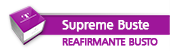 Supreme Buste